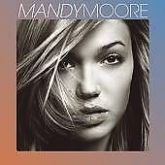 Mandy Moore - Mandy Moore CD