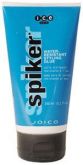 Joico Ice Spiker Water Resistant Styling Glue 150ML