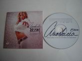 Anastacia - Boom CD