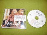 Pixie Lott - Cry Me Out CD