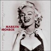 Marilyn Monroe Diamonds and Pearls CD