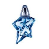 Angel Thierry Mugler 50ml