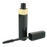 Chanel Multi-Dimensional Mascara (Waterproof)