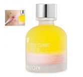 Mizon ACENCE BLEMISH OUT PINK SPOT 30ml