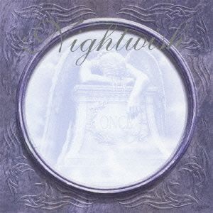 Nightwish - Once  [SHM-CD] JAPAN