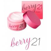 Banila Co - Berry 21 Anti Aging Eye Cream