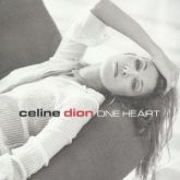 Celine Dion  One Heart JAPAN