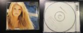 Jessica Simpson - I WANNA LOVE YOU FOREVER CD