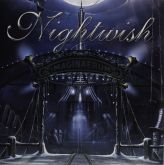 Nightwish - IMAGINAERUM 2 VINYL LP