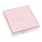 Skin79 Diamond Collection UV Screen Beblesh Pact SPF22