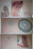 Christina Aguilera - Your Body Remixes Taiwan Promo CD