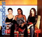 Sugababes Soul Sound CD