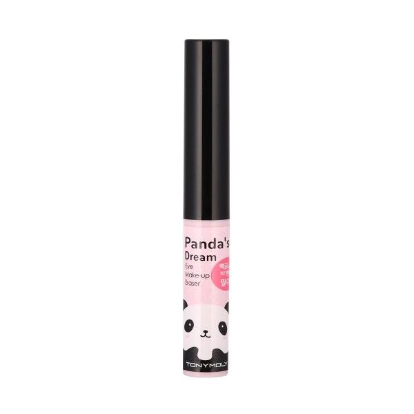 TONY MOLY - Panda's Dream Eye Makeup Eraser