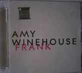Amy Winehouse FRANK [Deluxe Edition]