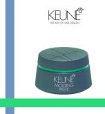 Keune Molding Paste 100 ml\ 3.4 oz