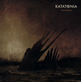 KATATONIA Kocytean LP Vinyl