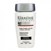 Kérastase Specifique Bain Stimuliste GL Energising Shampoo