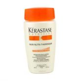 Kerastase Bain Nutri Thermique Shampoo 250ML