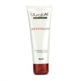 Loreal Espuma de limpeza Revitalift Milk Foam 100ml