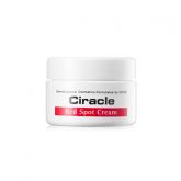 Ciracle Red Spot Cream 30ml