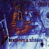 Coldplay: Brothers & Sisters USA