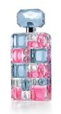 Britney Spears Radiance Eau De Parfum Spray 100ml