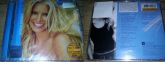 Jessica Simpson -  In This Skin  CD