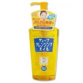 KOSE Softymo Deep Cleansing Oil / 230ml