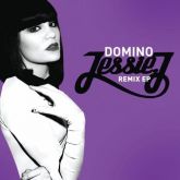 Jessie J - Domino CD REMIX