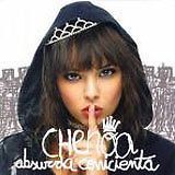 Chenoa - ABSURDA CENICIENTA CD