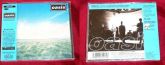 OASIS WHATEVER JAPAN ORIGINAL 6 TRACK CD