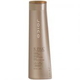 Joico K-pak Reconstruct Shampoo - Shampoo 300ml