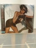 Spice Girls -   VB - VICTORIA BECKHAM - JAPAN CD
