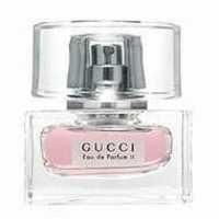 Gucci Eau de Parfum II