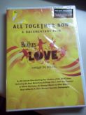 The Beatles Love: All Together