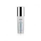 IOPE - WHITEGEN EVEN SKIN PRIMER