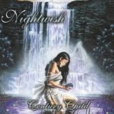 Nightwish - Century Child [SHM-CD] JAPAN