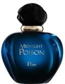 MIDNIGHT POISON Eau De Parfum 50ml