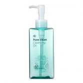 The FACE Shop Oil Specialist Pore Clean Cleansing Oil 200ml