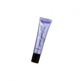 Banila Co - Good Night Kiss Lip Care Scrub