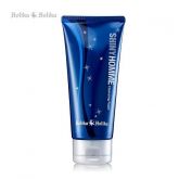 HOLIKA - Shiny Homme Cleansing Foam