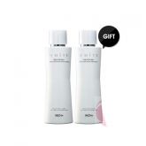 Skin79 - White Reviving Skin Radiance 2 Set (Softener 150ml+