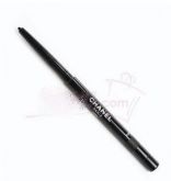 Chanel Long-Lasting Eyeliner