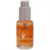 Loreal Lumi Oil 2 Shine Care Drops 50ML