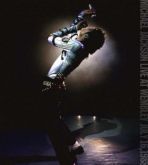 Michael Jackson  Live at Wembley July 16 1988 USA