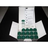 Kérastase VITA Ciment  15x 12ml