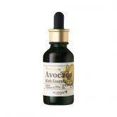 Skinfood - Premium Avocado Rich Essential Oil 30ml