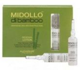 Alfaparf Midollo di Bamboo-Renewal Lotion 12x0