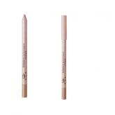 It's Skin - Babyface Gel Pencil Eyeliner