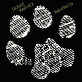 DIONNE WARWICK Track Of The Cat  Mini Lp CD